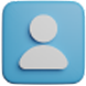 Phone Icon